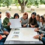 Qué es un proindiviso y cómo afecta la propiedad compartida