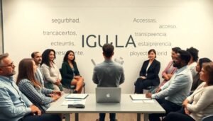 que es una iguala y su importancia en los servicios legales