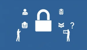 que es y como opera el portal tu seguridad social