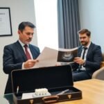 Qué hacer ante una negligencia dental con un abogado