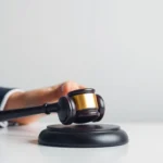 Qué hacer si la administración no responde en Segovia