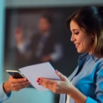 Qué hacer si la empresa no realiza correctamente mi cotización
