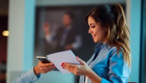 que hacer si la empresa no realiza correctamente mi cotizacion