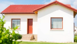 que hacer si no puedo pagar la hipoteca en espana 2025