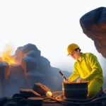 Qué hacer si te despiden en baja laboral en Álava