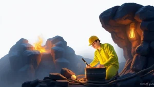 que hacer si te despiden en baja laboral en alava