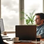 Qué hacer si te despiden en el periodo de prueba