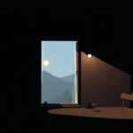 Qué hacer si tu casero entra en casa sin permiso en Huesca