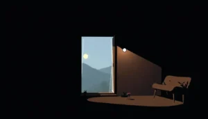 que hacer si tu casero entra en casa sin permiso en huesca