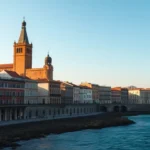 Qué hacer si un heredero no firma en La Coruña