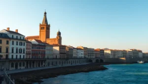 que hacer si un heredero no firma en la coruna