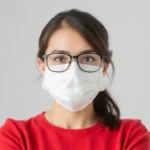 Qué información puede encontrar un reclutador sobre ti en Internet