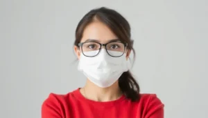 que informacion puede encontrar un reclutador sobre ti en internet