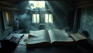 que ocurre si nadie reclama una herencia