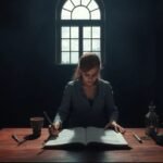 ¿Qué Pasa si Muere un Heredero Antes de Aceptar la Herencia?