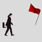 Qué pasa si no pido el paro tras un despido o fin de contrato