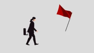 que pasa si no pido el paro tras un despido o fin de contrato