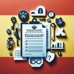 ¿Qué rentas son exentas del IRPF?