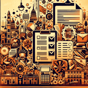 ¿Qué requisitos debe cumplir una deuda para poder reclamarla? Reclama deudas dinerarias, líquidas, vencidas y exigibles con documentos probatorios. Llama a un abogado hoy mismo para reclamar tu deuda de manera efectiva y legal.