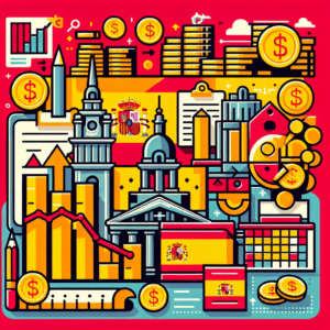 "Descubre qué bienes son afectos a la actividad económica y cómo deducir gastos en IRPF. Bienes inmuebles, servicios y elementos patrimoniales necesarios para rendimientos profesionales. Consulta un experto para asegurar tus deducciones."