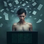 Qué significa doxear y su impacto en la privacidad