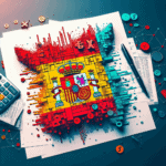 ¿Qué es el procedimiento de comprobación limitada?