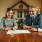 Qué son las arras confirmatorias y su importancia