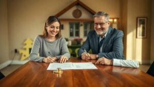 que son las arras confirmatorias y su importancia