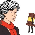 Quién paga el costo de la insolvencia de una persona