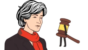 quien paga el costo de la insolvencia de una persona