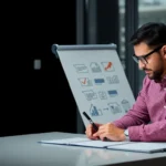 Razones para cambiar tu sistema de búsqueda de empleo