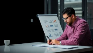 razones para cambiar tu sistema de busqueda de empleo