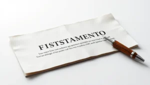 razones para hacer un testamento en espanol aunque ya tengas uno en el extranjer