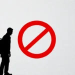 Razones para no pagar el alquiler y su justificación en España