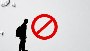 razones para no pagar el alquiler y su justificacion en espana