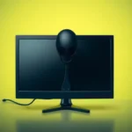 Razones para oponerse a un monitorio y defenderte de deudas