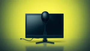 razones para oponerse a un monitorio y defenderte de deudas