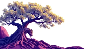 razones para opositar en 2023 y aprovechar el momento