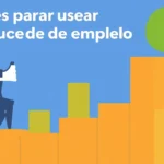 Razones para usar Facebook en tu búsqueda de empleo