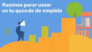 razones para usar facebook en tu busqueda de empleo