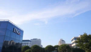 razones por las que ing no aprueba tu prestamo y soluciones