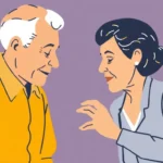 Razones por las que reclutadores rechazan currículums de mayores de 55 años