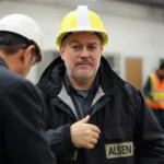 Readmisión del trabajador después de un despido improcedente