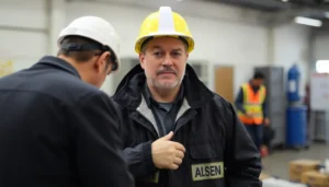 readmision del trabajador despues de un despido improcedente