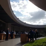 Real decreto-ley 14/2021 para reducir la temporalidad en empleo público