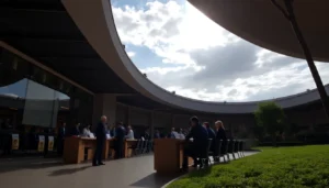 real decreto ley 14 2021 para reducir la temporalidad en empleo publico