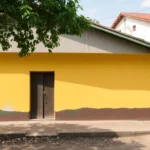 Real Decreto-Ley 16/2022 sobre empleadas del hogar