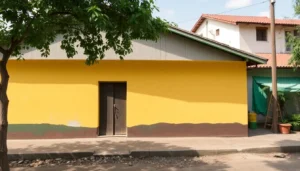 real decreto ley 16 2022 sobre empleadas del hogar