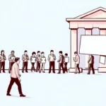 Real decreto-ley 18/2020 y su impacto en los trabajadores