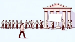 real decreto ley 18 2020 y su impacto en los trabajadores